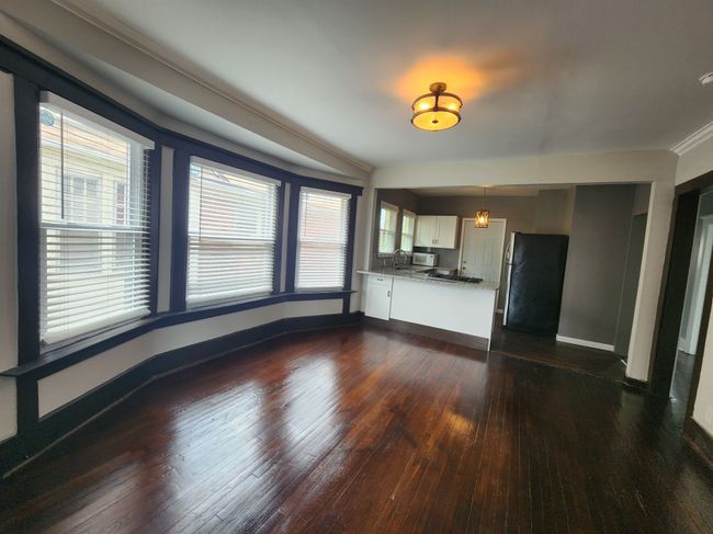 Dining room | Image 6