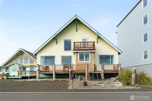 1459 E Ocean Shores Blvd Sw, Ocean Shores, WA, 98569-9351 | Card Image