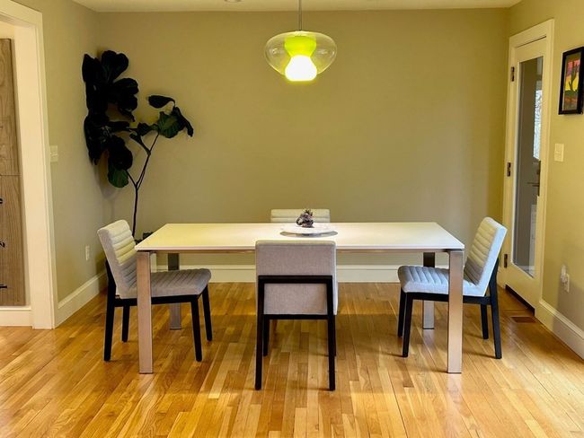 45 Lang St, House other with 4 bedrooms, 3 bathrooms and 4 parking in Concord MA | Image 11