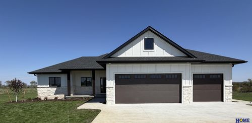 17450 Sw 37th Street, Martell, NE, 68404 | Card Image