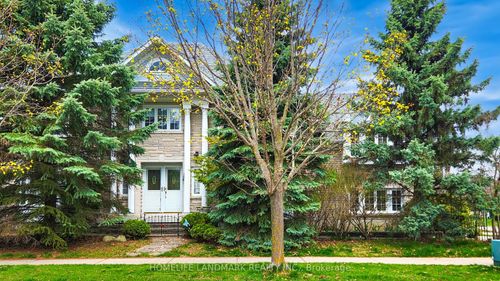 24 Todd Rd, Ajax, ON, L1T4C6 | Card Image