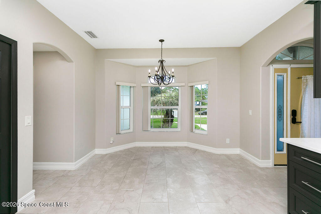 Residential in Palm Bay 4