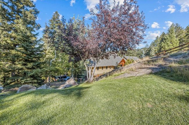 31 Bridle Bit Loop, House other with 6 bedrooms, 5 bathrooms and null parking in Clancy MT | Image 105