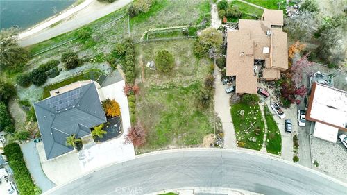 16 River Island Dr, Springville, CA, 93265 | Card Image