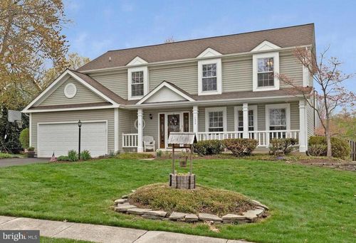 12526 Dardanelle Ct, HERNDON, VA, 20170-5732 | Card Image