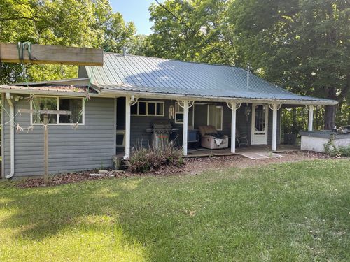 140 Spivey Ln, Gainesboro, TN, 38562-5111 | Card Image