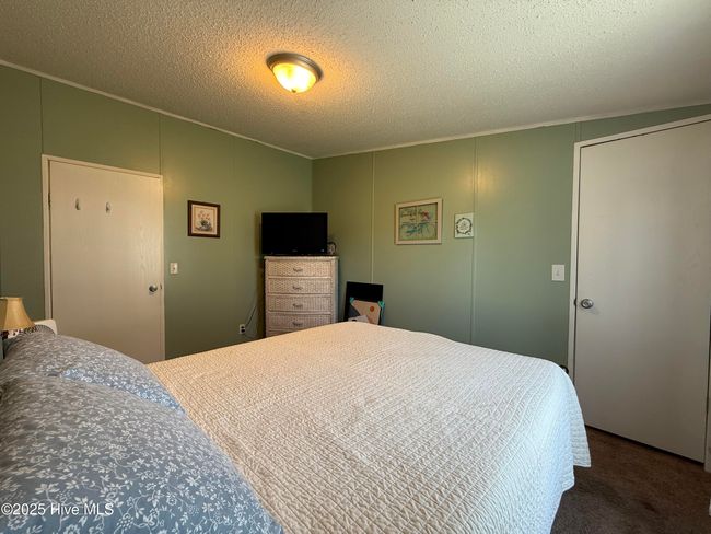 274 Norris Rd, House other with 4 bedrooms, 2 bathrooms and null parking in Swansboro NC | Image 45