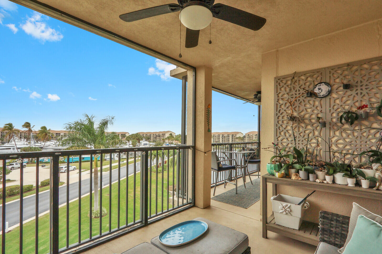 Residential in Jupiter