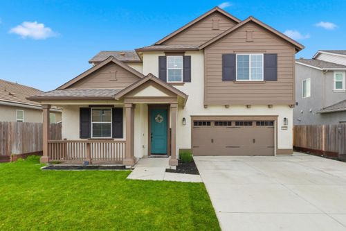 1655 Dedini Ln, Ripon, CA, 95366-8214 | Card Image