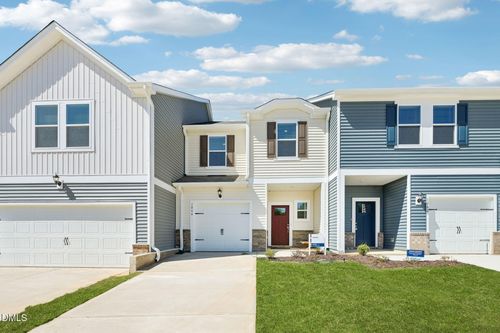 1064 Winding Spring Dr, Mebane, NC, 27302 | Card Image