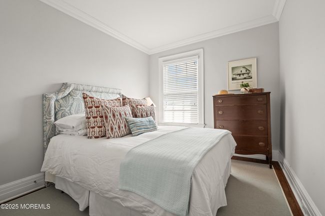 104 Lake Dr, House other with 4 bedrooms, 3 bathrooms and null parking in Allenhurst NJ | Image 34