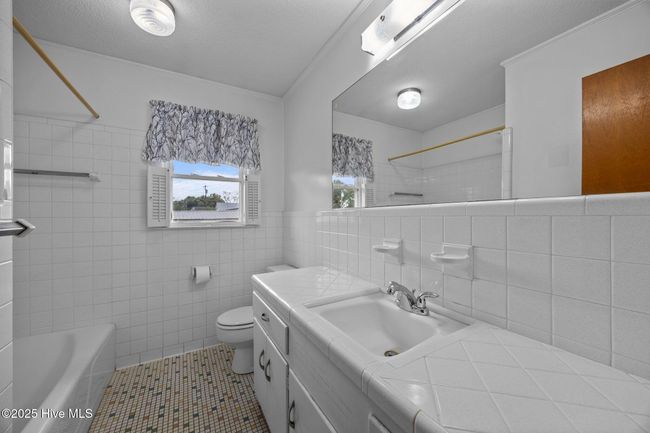 2705 John Green Smith Rd, House other with 3 bedrooms, 2 bathrooms and null parking in Deep Run NC | Image 27