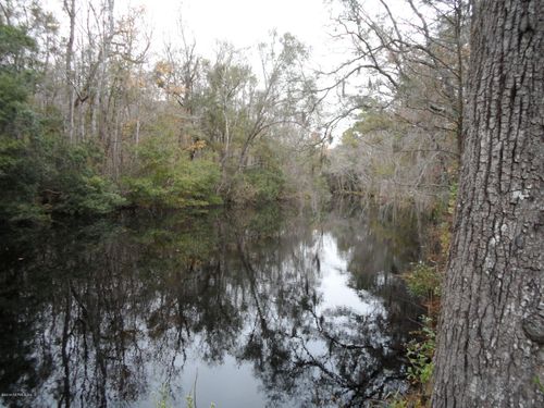 2312 Pages Dairy Road, Yulee, FL, 32097 | Card Image