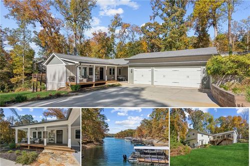 6265 Reives Rd, Cumming, GA, 30041-9208 | Card Image