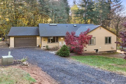 2683 Green Mountain Road, Kalama, WA, 98625 | Card Image