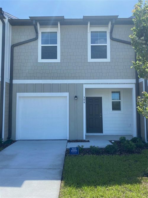 394 Madison Dr, DAVENPORT, FL, 33837-8765 | Card Image