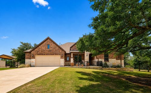 2285 Nature View Loop, Driftwood, TX, 78619-2130 | Card Image