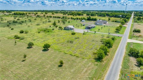 Lot W Hillyard Rd, Moody, TX, 76557 | Card Image