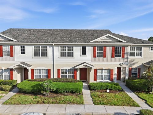 15735 Stable Run Dr, SPRING HILL, FL, 34610-3389 | Card Image