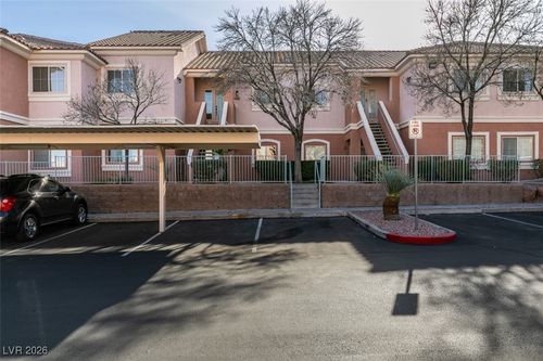 apt-203-10525 Autumn Pine Ave, Las Vegas, NV, 89144-4231 | Card Image