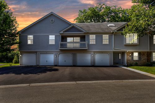 e-1214 Ballantrae Pl, Mundelein, IL, 60060-3271 | Card Image