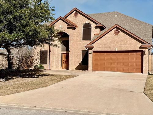2123 Grizzly Trl, Harker Heights, TX, 76548-5657 | Card Image