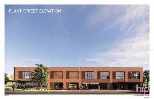 200-996 E Plant St, WINTER GARDEN, FL, 34787-3233 | Card Image