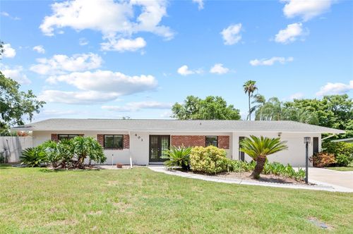 401 Reider Ave, Longwood, FL, 32750-5530 | Card Image
