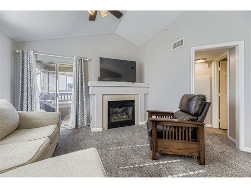 301-12858 Ironstone Way, Parker, CO, 80134-7100 | Card Image