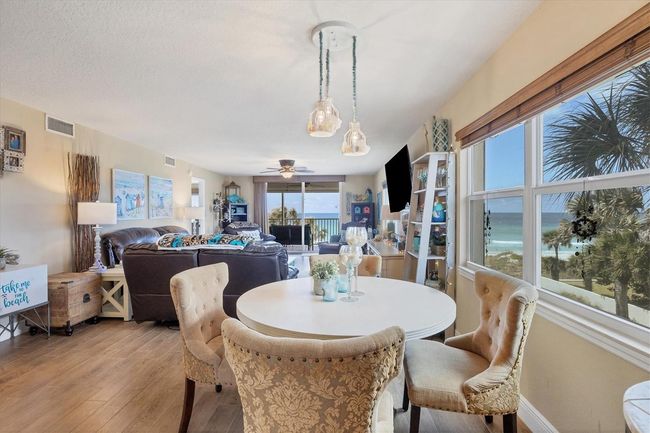 UNIT-408 - 4325 Gulf Of Mexico Dr, Condo with 2 bedrooms, 2 bathrooms and null parking in LONGBOAT KEY FL | Image 12