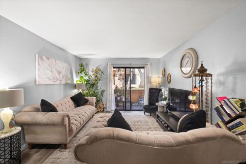 unit-613-12191 Cuyamaca College Dr E, El Cajon, CA, 92019-4344 | Card Image