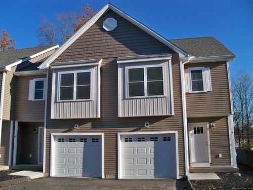 unit-10-404 Main St, Wallingford, CT, 06492-6235 | Card Image