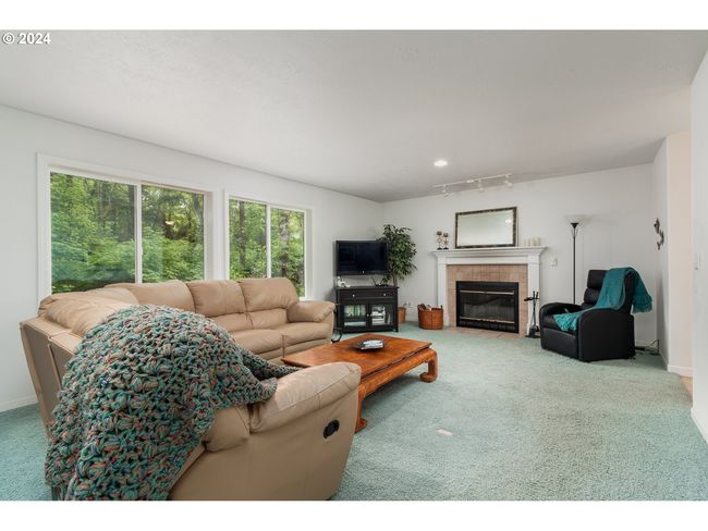 49800 Proposal Rock Loop, House attached with 3 bedrooms, 3 bathrooms and 2 parking in Neskowin OR | Image 4