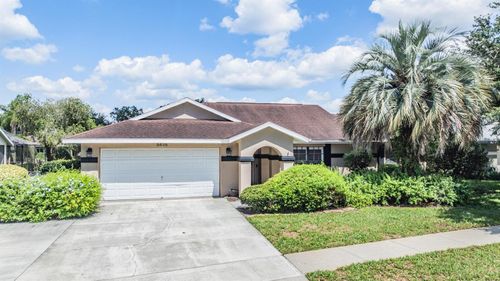 6436 Huntington Dr, ZEPHYRHILLS, FL, 33542-0608 | Card Image
