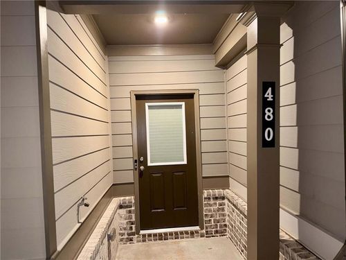 480 Rockfern Ct, Lilburn, GA, 30047-5590 | Card Image