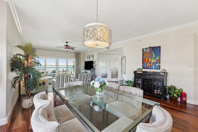 APT-2501 - 425 150 Th Ave, Condo with 3 bedrooms, 2 bathrooms and null parking in MADEIRA BEACH FL | Image 16