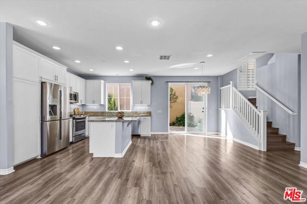 Residential in Torrance 5