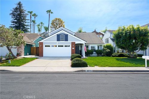 24772 Weyburn Dr, Laguna Hills, CA, 92653-4309 | Card Image