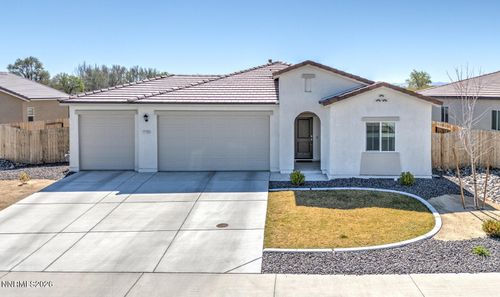 1135 Tamarack Dr, Fallon, NV, 89406-9511 | Card Image