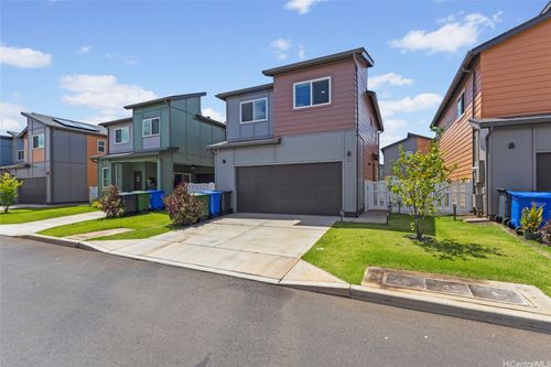 unit-109-91-1640 Honouliuli St, Ewa Beach, HI, 96706-7815 | Card Image