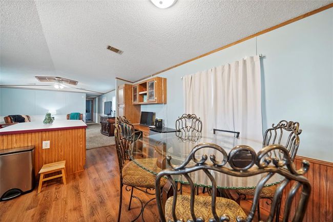 958 Wightman St, House other with 3 bedrooms, 2 bathrooms and null parking in Matagorda TX | Image 30