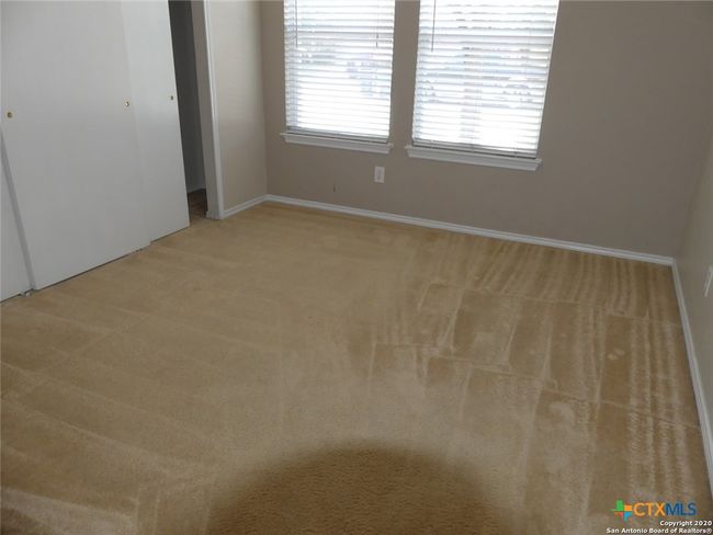 117 Longhorn Way, House other with 3 bedrooms, 2 bathrooms and null parking in Cibolo TX | Image 10