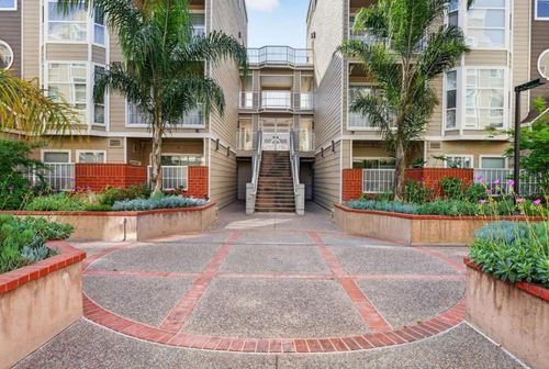 303-430 N 1st Street, San Jose, CA, 95112 | Card Image