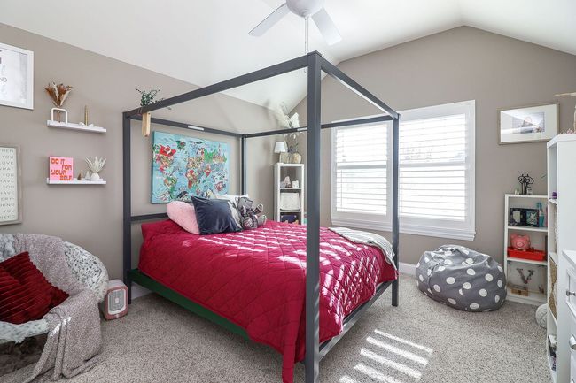 12911 Mayfair Dr, House other with 4 bedrooms, 3 bathrooms and 3 parking in Lemont IL | Image 20
