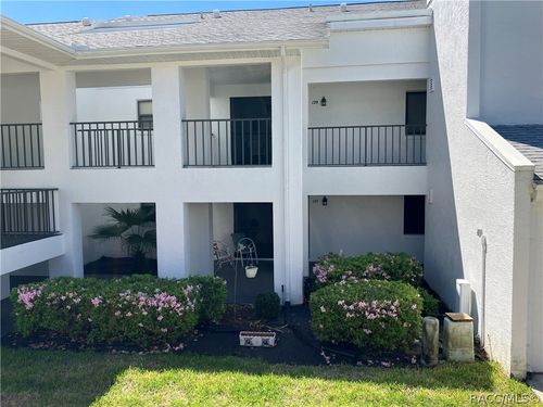 129 Anton Ct, HOMOSASSA, FL, 34446-4369 | Card Image