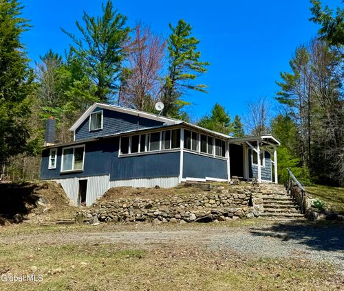 268 Glasshouse Creek Rd, Hadley, NY, 12835-3114 | Card Image