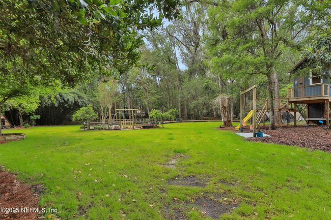 7265 Beach Rd, House other with 5 bedrooms, 2 bathrooms and null parking in ELKTON FL | Image 56