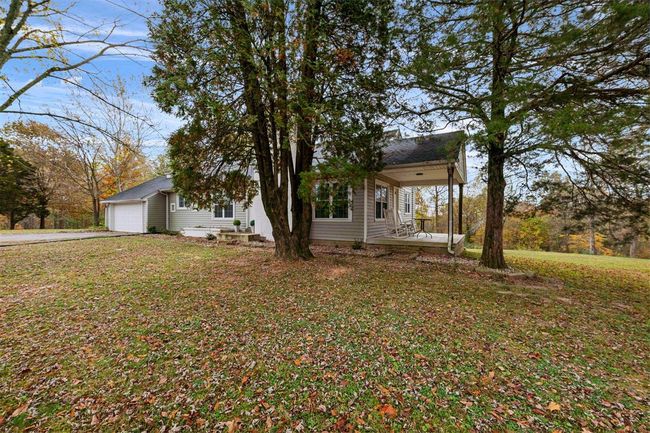 6727 Mammoth Cave Rd, House other with 3 bedrooms, 2 bathrooms and null parking in Park City KY | Image 29