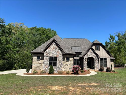 1021 Mccollum Oaks Ln, Monroe, NC, 28110-0029 | Card Image