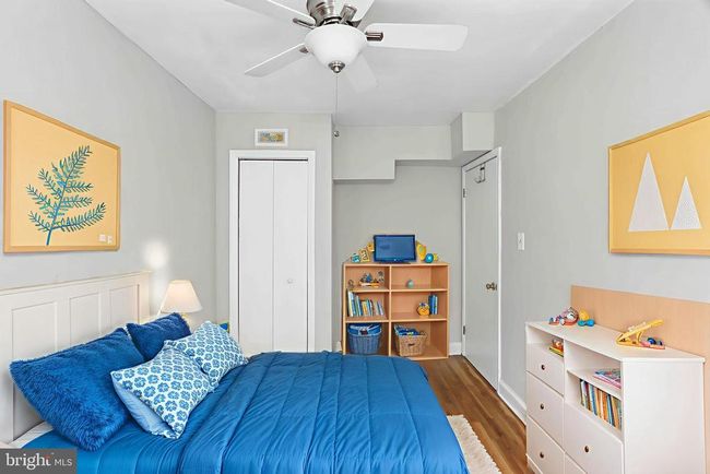 3714 Greenvale Rd, Townhouse with 3 bedrooms, 2 bathrooms and null parking in BALTIMORE MD | Image 34